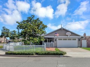 641 N Markwood St, Orange, CA 92867