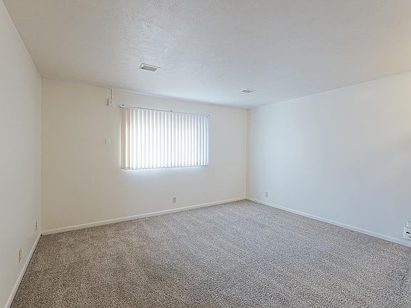 3rd image of 1422 S 20th St #2X1C