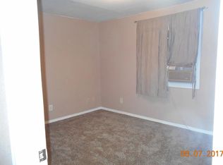 94 V St, Springfield, OR 97477