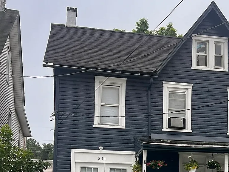 811 E Chestnut St — Photo 24