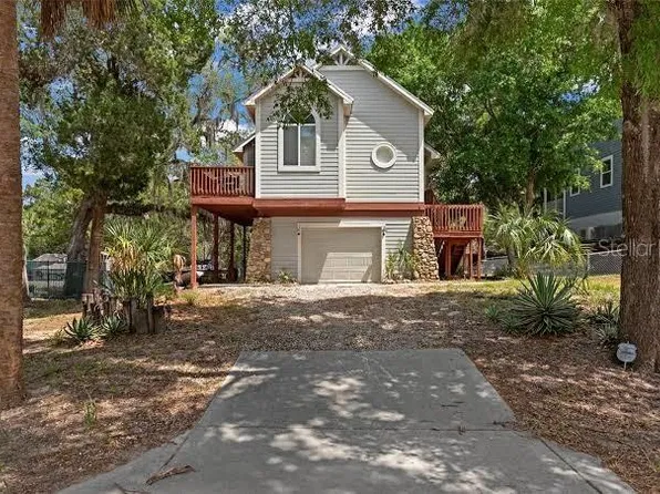 6779 S PINEBRANCH POINT, HOMOSASSA, FL 34448