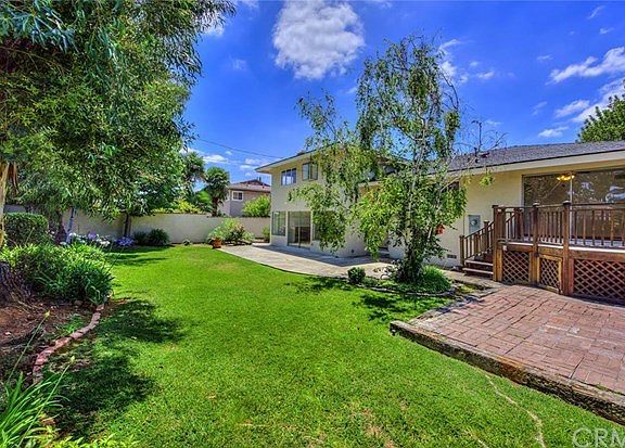 2nd image of 13242 Malena Dr