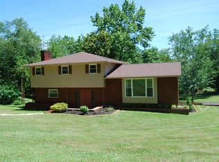 5900 Marilyn Dr, Knoxville, TN 37914