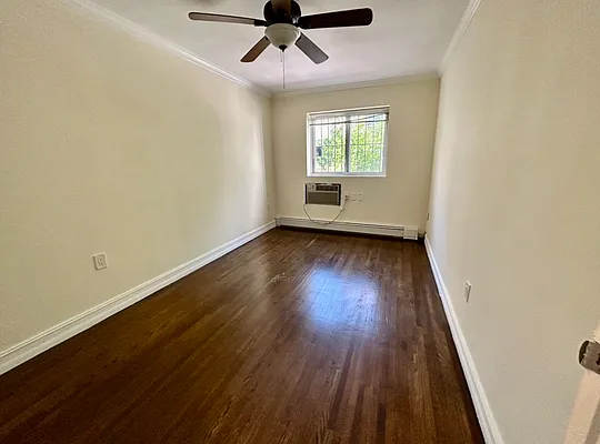 Rented by City Realty Group | media 5