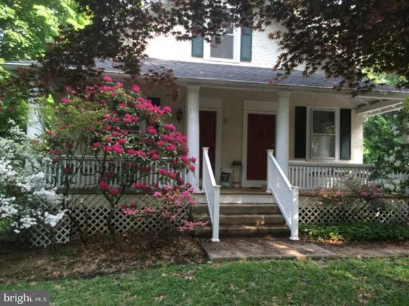 132 Paoli Pike APT B, Malvern, PA 19355