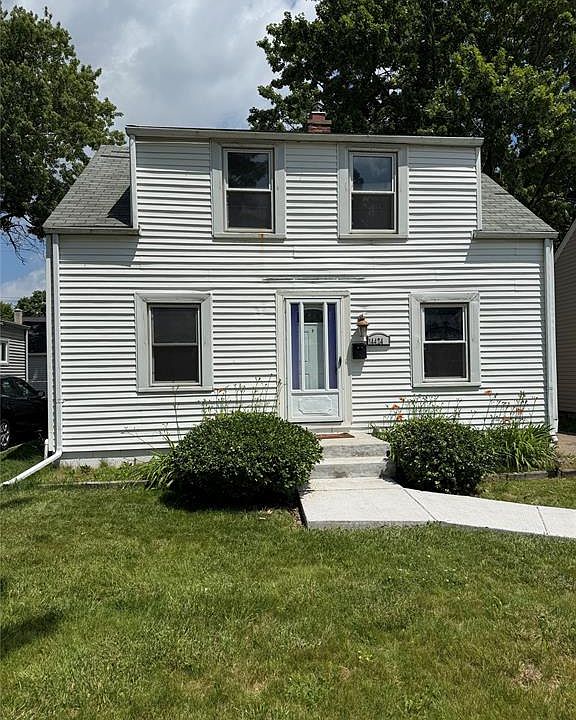 1st image of 14424 Bogman St