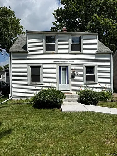 14424 Borgman St Photo 1