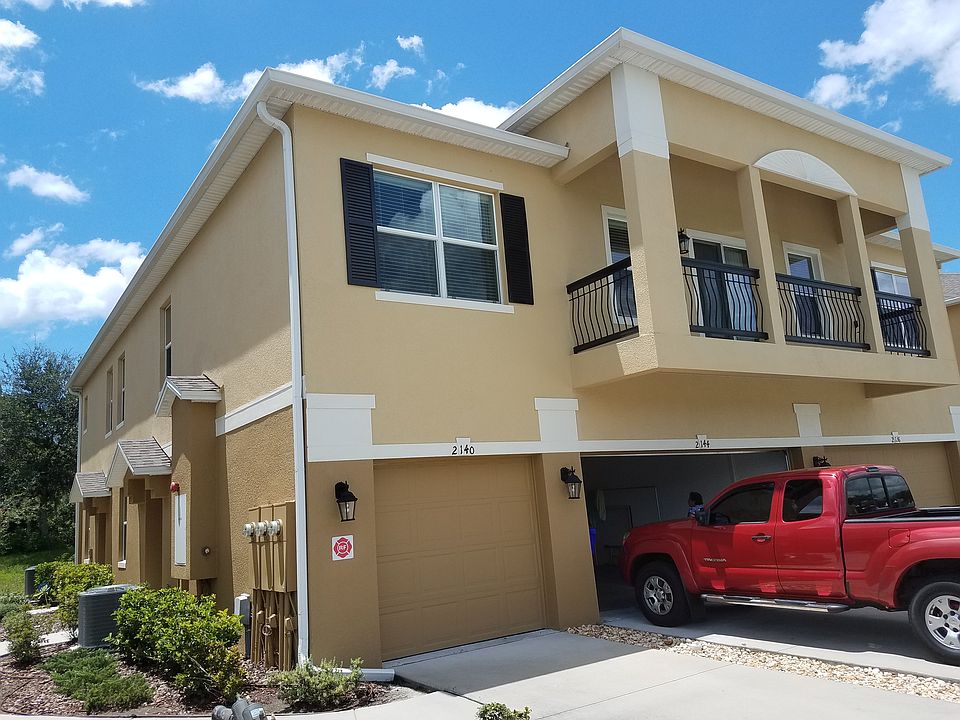 1st image of 2245 Betsy Ross Ln