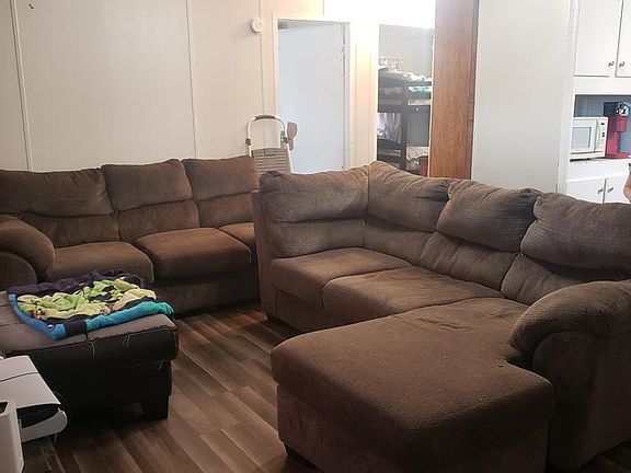 3rd image of 12234 Glass Rd