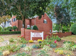 4007 Park Ave #4007, Fairfield, CT 06825