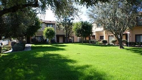1st image of 20815 Norwalk Blvd Unit 3