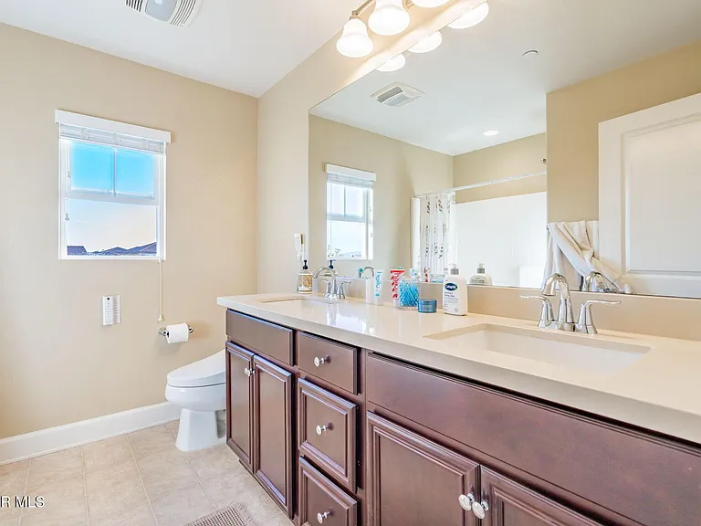 7116 Baneberry Ave — Photo 21