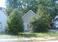 1st image of 1311 Olive St