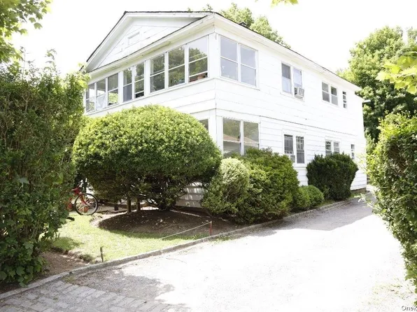 39 Halsey Avenue, Southampton, NY 11968