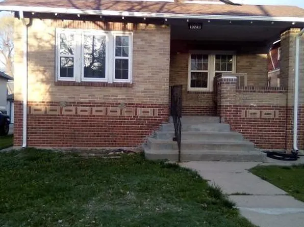 1626 N Osceola St, Denver, CO 80204