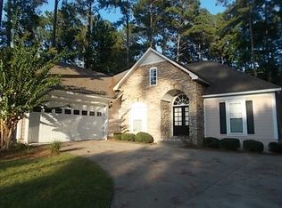 315 Knob Hill Rd, Valdosta, GA 31602