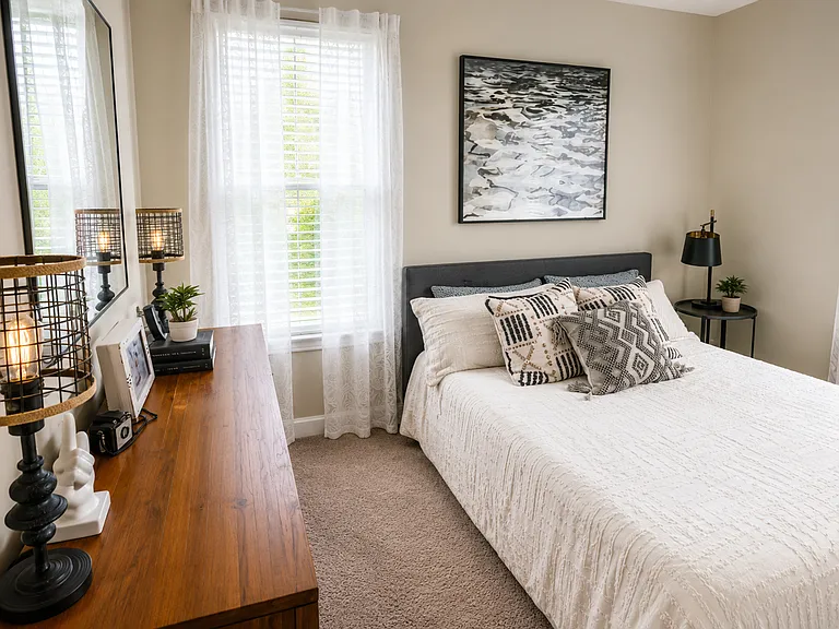 Overture Flats | Specials Available — Photo 19