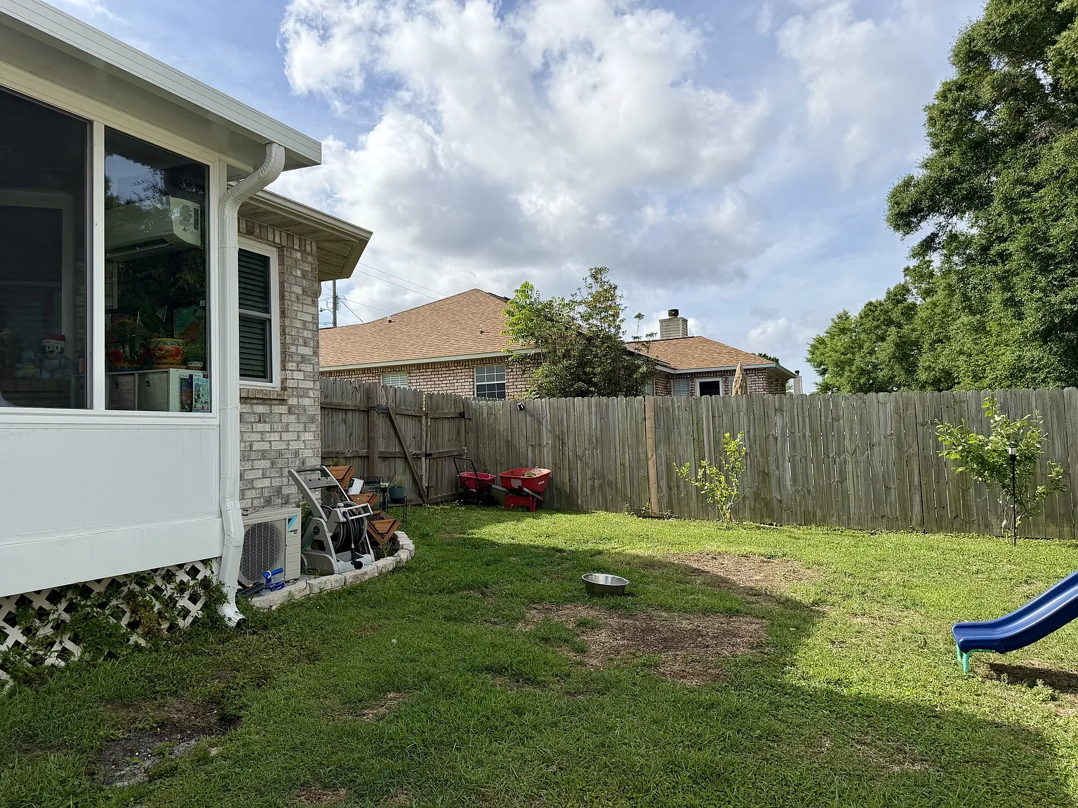 4693 Ridge Pointe Drive - 1 — Photo 2