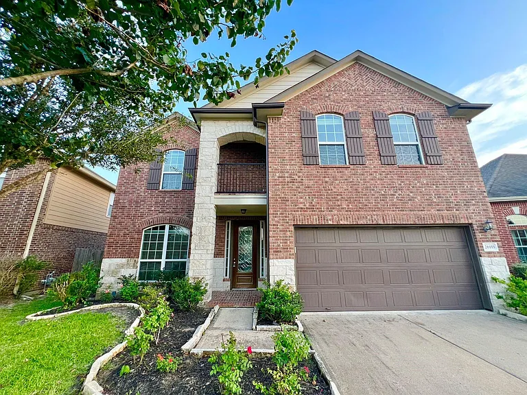 26955 Churchill Gate Ln — Photo 3