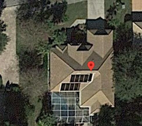 3rd image of 2142 Calusa Lakes Blvd