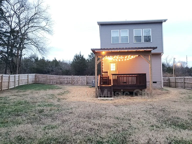 4064 Cedar Cir — Photo 23