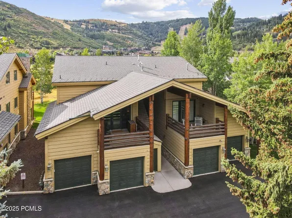1750 Deer Valley Dr #104, Park City, UT 84060