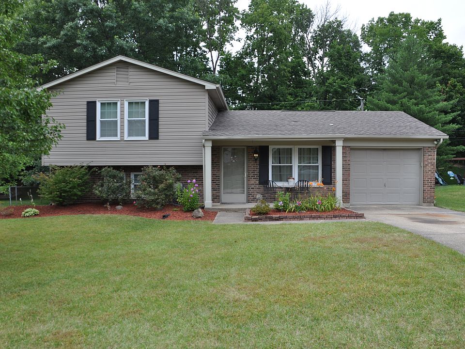 1st image of 3144 Royal Windsor Dr