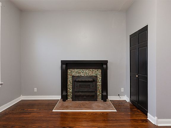 5th image of 5529 Southwest Ave #2F