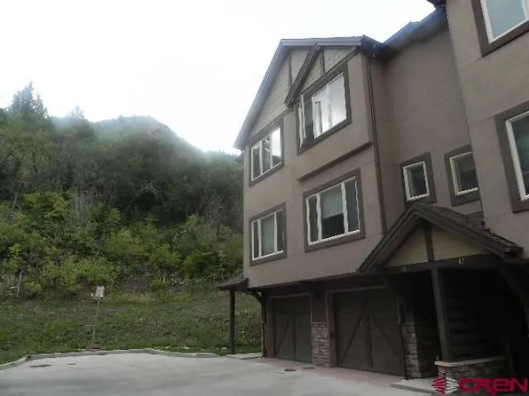20310 Us Highway 160 #49, Durango, CO 81303