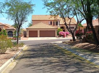 14021 N 29th St, Phoenix, AZ 85032