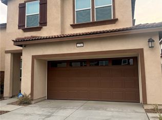 1704 Eagle Rd, Rialto, CA 92376