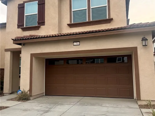 1704 Eagle Rd, Rialto, CA 92376