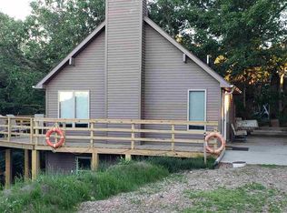 7 Valley View Dr, Crofton, NE 68730