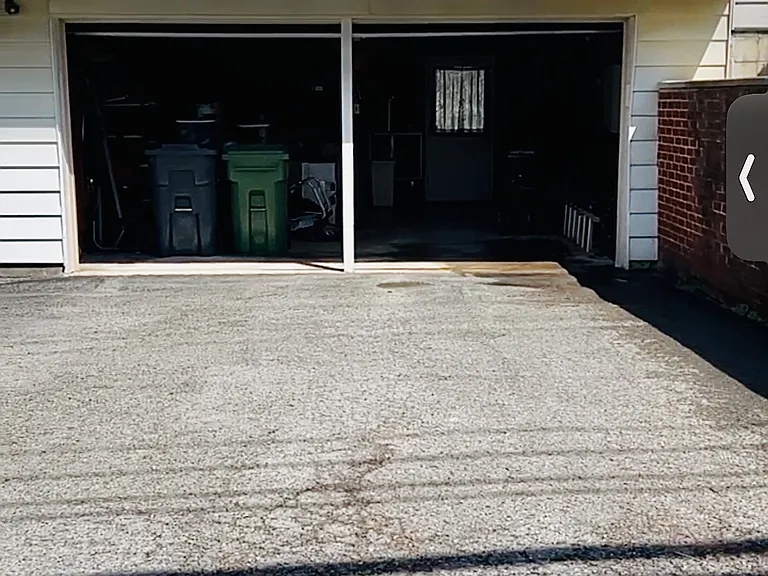 3356 Collins Ferry Rd — Photo 15