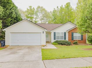320 Kellys Walk, Locust Grove, GA 30248