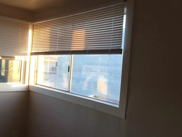 2414 Del Mar Ave #D — Photo 7
