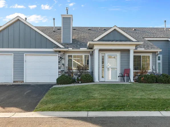 9772 Moonbeam Ln, Woodbury, MN 55125