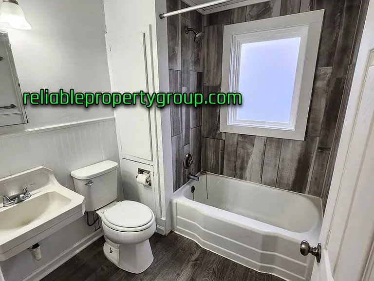 1838 Kentucky Ave — Photo 10