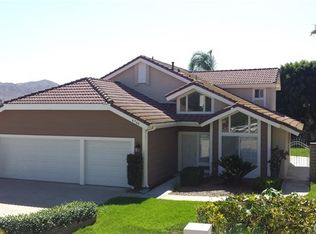 6768 Mitchell Ave, Riverside, CA 92505