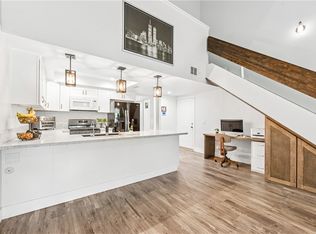 2775 Pine Creek Cir, Fullerton, CA