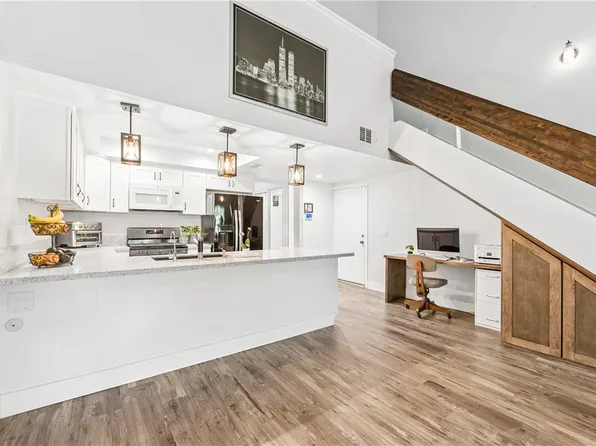 2775 Pine Creek Cir, Fullerton, CA 92835