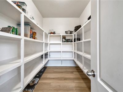 26165 Santiago Canyon Rd, Corona, CA, 92883