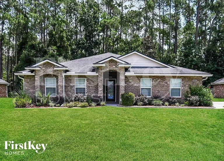 10881 Dunnotar Rd — Photo 1