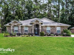 10881 Dunnotar Rd, Jacksonville, FL 32221