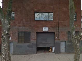 1846 Decatur St, Ridgewood, NY 11385