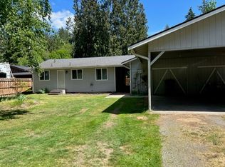 13521 54th Dr NE #A, Marysville, WA 98271
