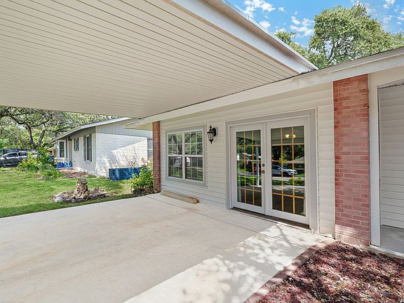 4th image of 10814 AULDINE DR