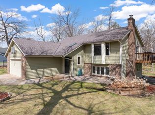 5912 150th St SE, Prior Lake, MN 55372