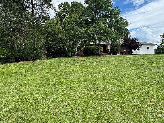 3rd image of 2311 Us Highway 64 #74A