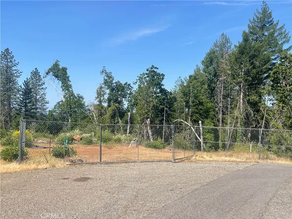 6789 Ishi Dr Lot 37, Magalia, CA 95954
